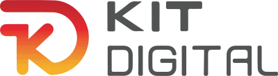 kitdigitallogo-400x110-1