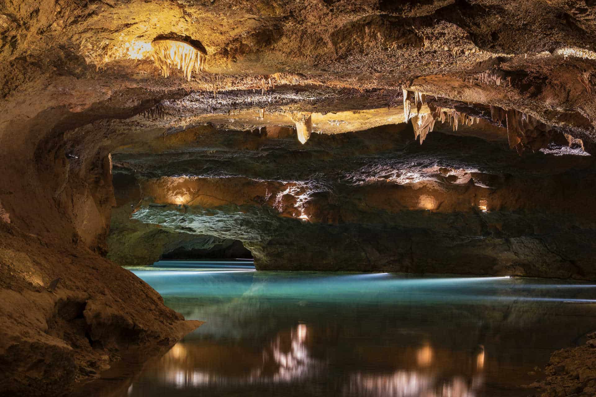 cuevas vall d uxo