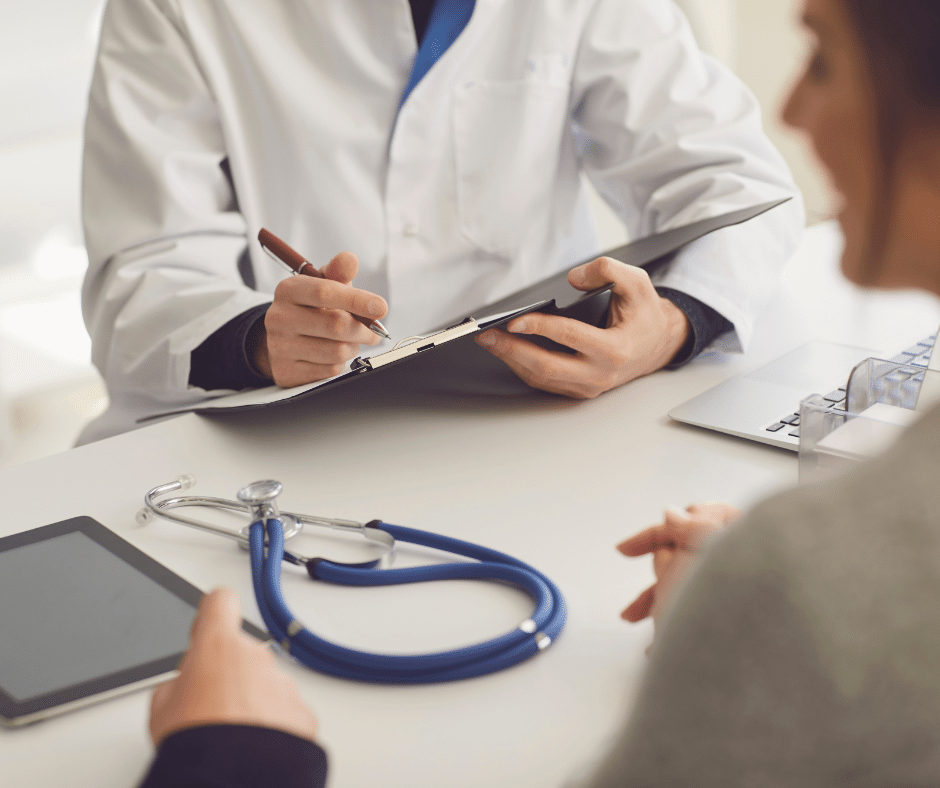 diseño web medico (1)
