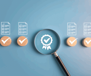 garantía integración verifactu