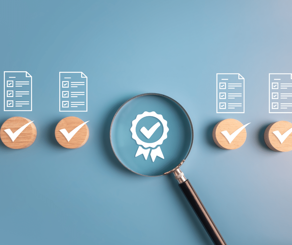 garantía integración verifactu