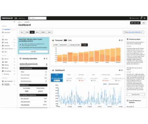 integración prestashop verifactu