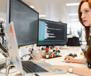 integración verifactu (1)