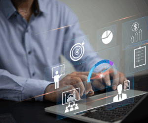 integración verifactu