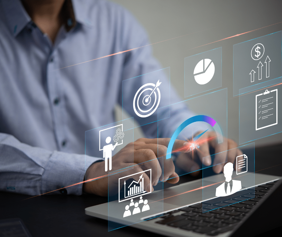 integración verifactu
