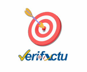 logo verifactu