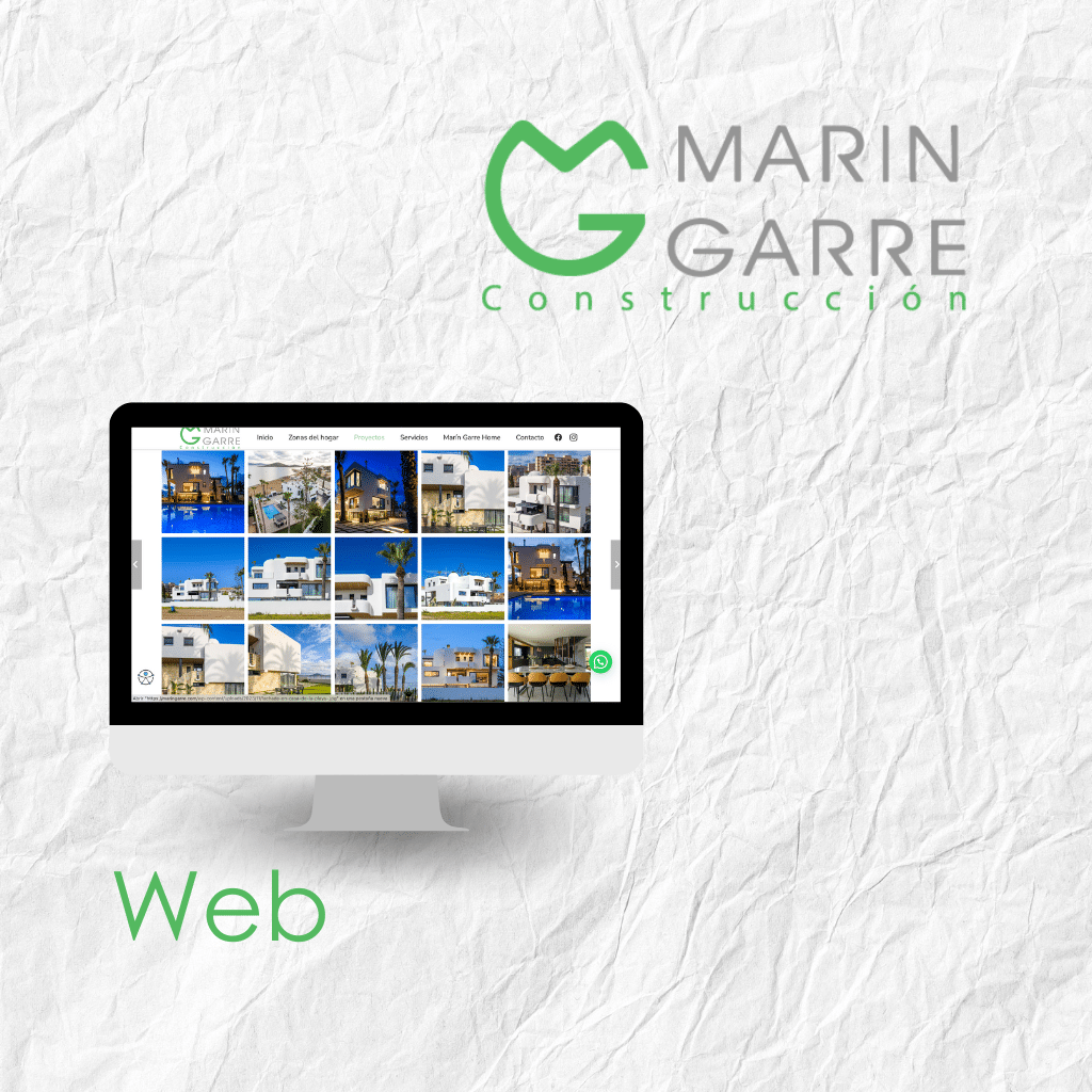 MOCK UP WEB MARIN GARRE